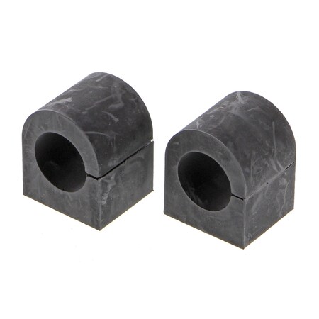 Mevotech 81-83 Niss 280Zx/82-84 Niss Maxima/84-88 Stblzr Bar Bshn, Gk9375 GK9375